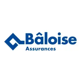 Baloise