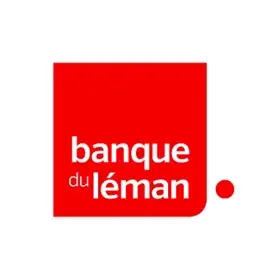 Banque du Léman