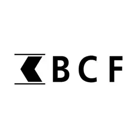 Banque Cantonale de Fribourg