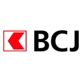 BCJ