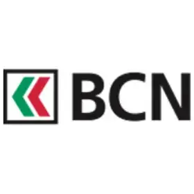BCN