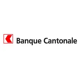 BCV