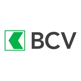 Banque Cantonale Vaudoise