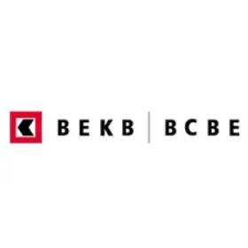 BEKB