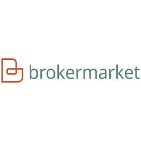 Brokermarket