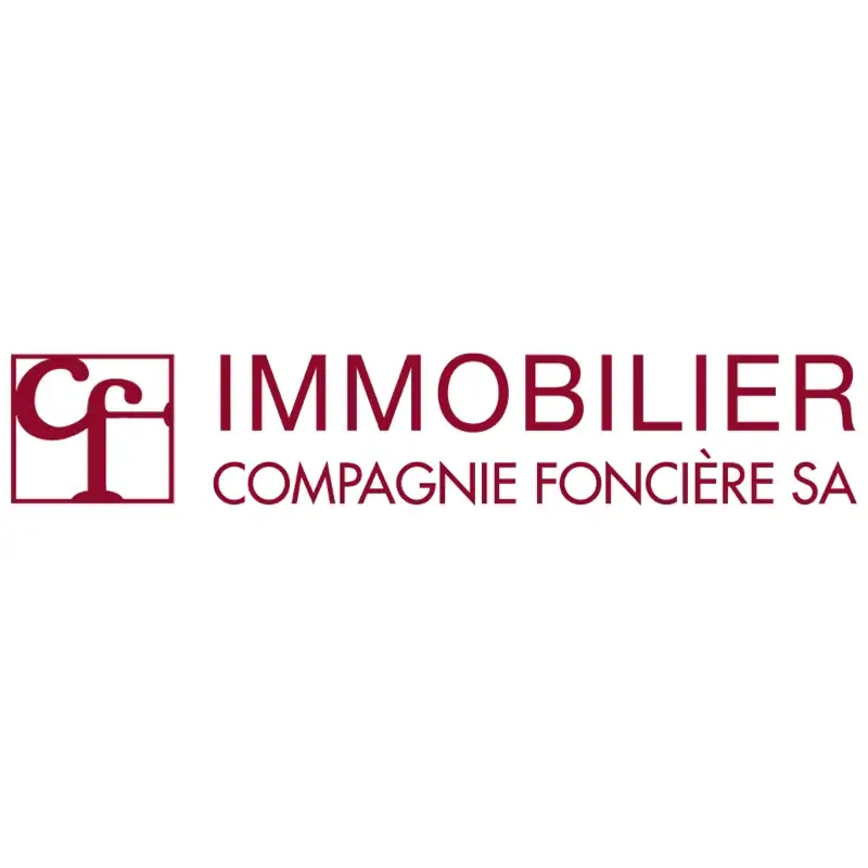CF Immobilier