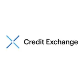 Credex