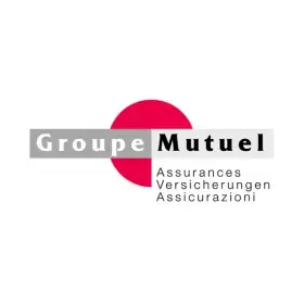 Groupe Mutuel