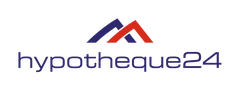Hypotheque24