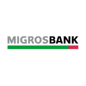 Migros Bank