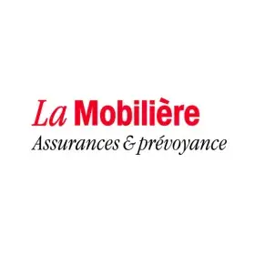 Mobilière