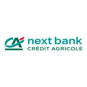 Next Bank