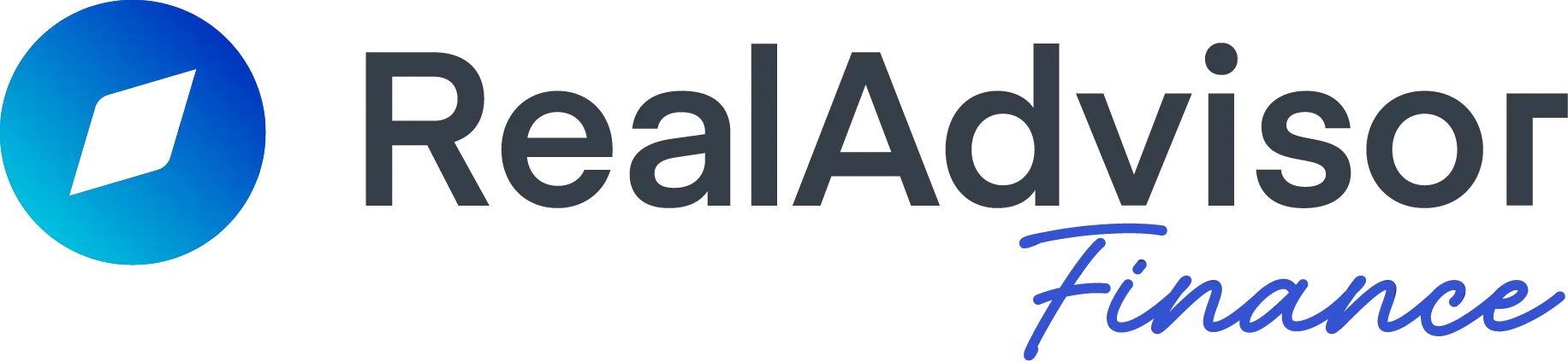 RealAdvisor Finance