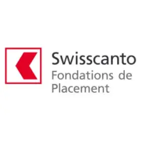 Swisscanto