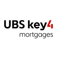 UBS key4