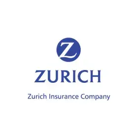 Zurich Assurances